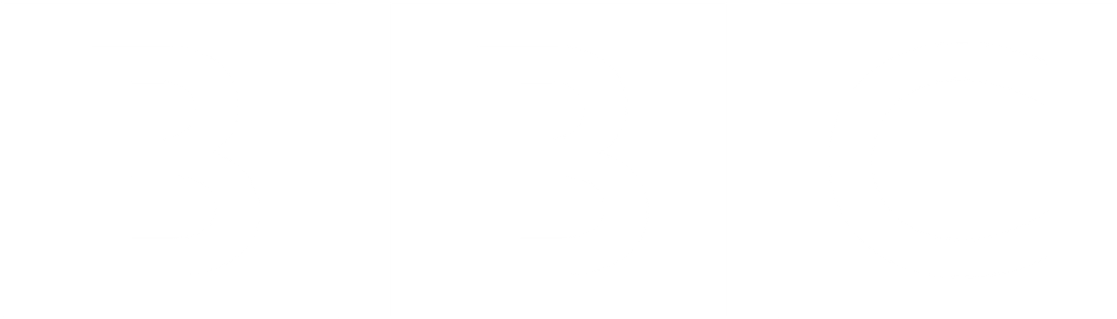 PngItem_1985165